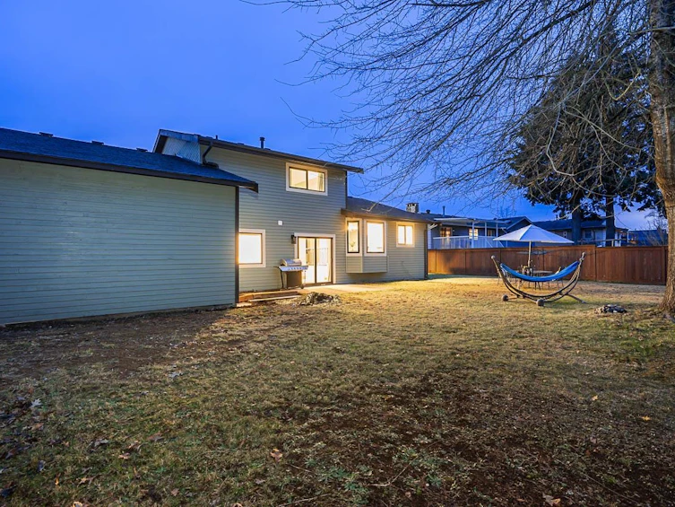 26943 32a Avenue, Langley, BC, V4W 3G5 - 35