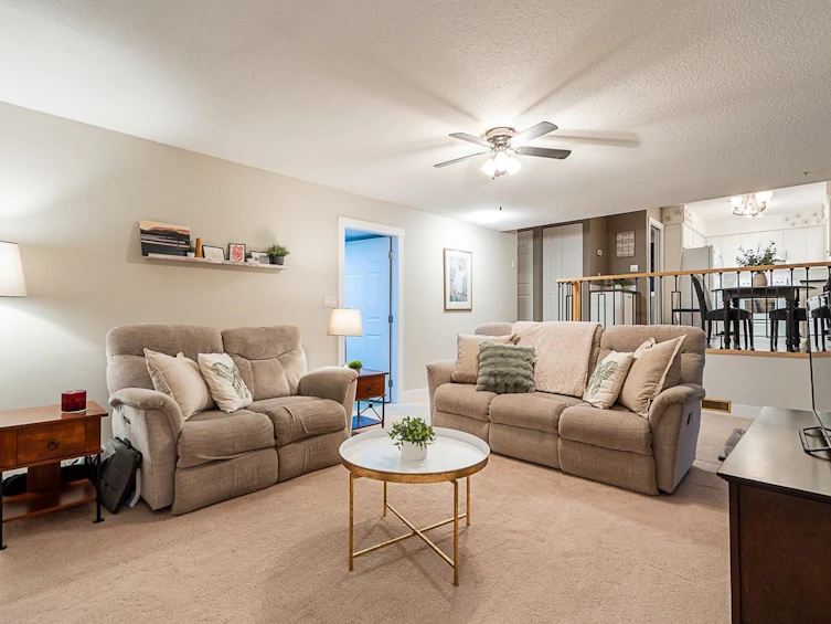 26943 32a Avenue, Langley, BC, V4W 3G5 - 20