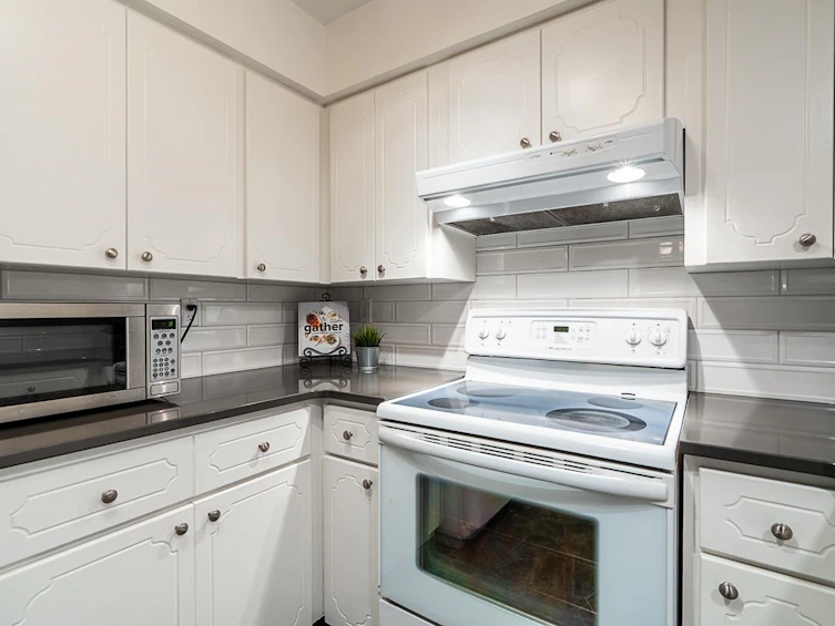 26943 32a Avenue, Langley, BC, V4W 3G5 - 17