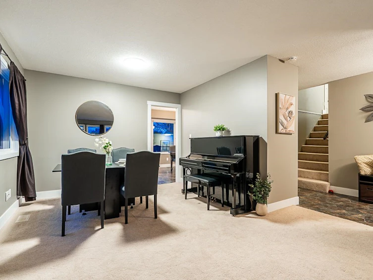 26943 32a Avenue, Langley, BC, V4W 3G5 - 10