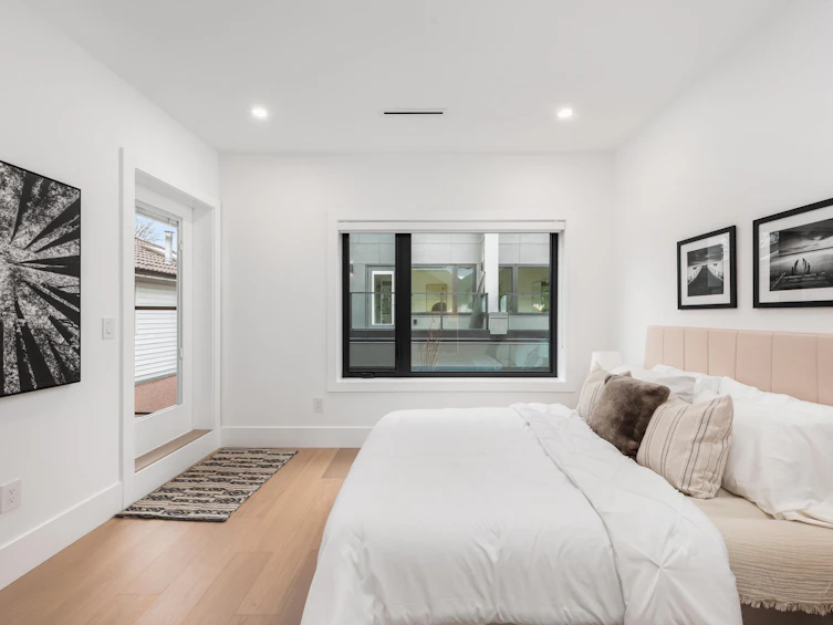 1-273 W 17th Avenue, Vancouver, BC, V5Y 1Z9 - 7