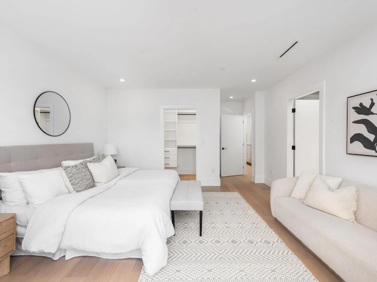 1-273 W 17th Avenue, Vancouver, BC, V5Y 1Z9 - 24