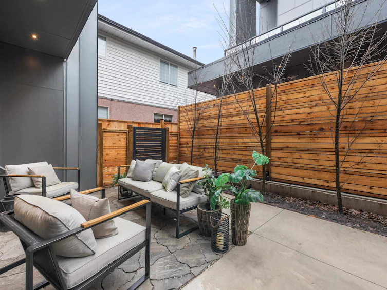 1-273 W 17th Avenue, Vancouver, BC, V5Y 1Z9 - 31