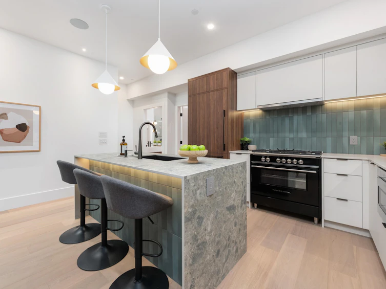 1-273 W 17th Avenue, Vancouver, BC, V5Y 1Z9 - 13