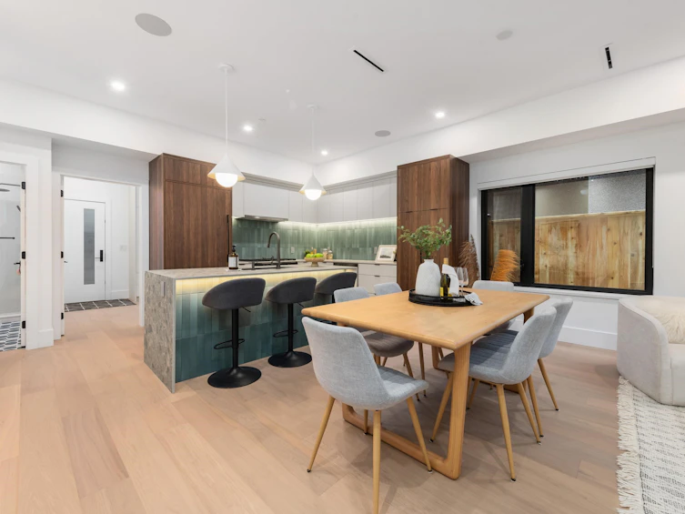 1-273 W 17th Avenue, Vancouver, BC, V5Y 1Z9 - 17