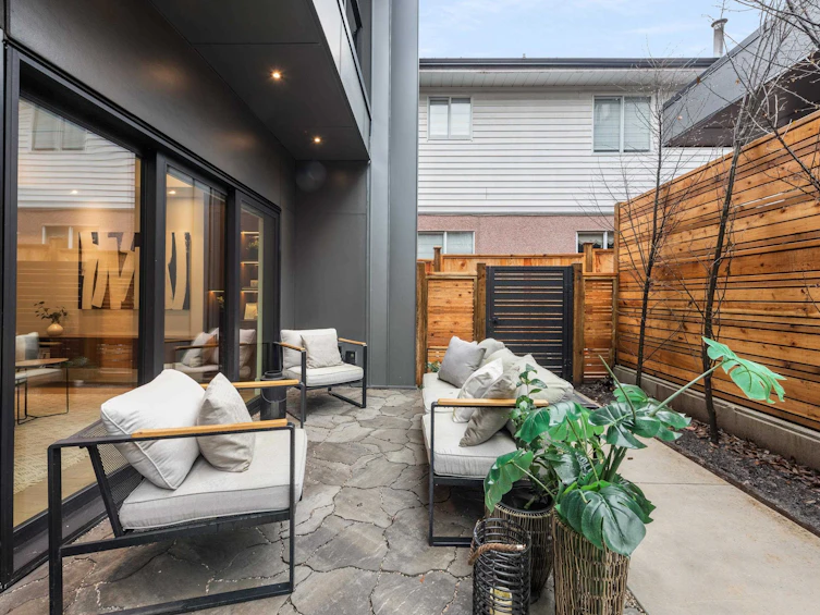 1-273 W 17th Avenue, Vancouver, BC, V5Y 1Z9 - 10