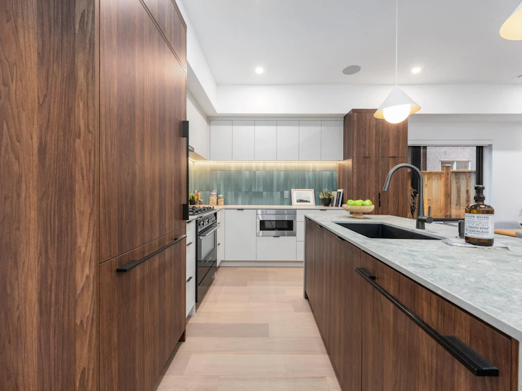 1-273 W 17th Avenue, Vancouver, BC, V5Y 1Z9 - 11