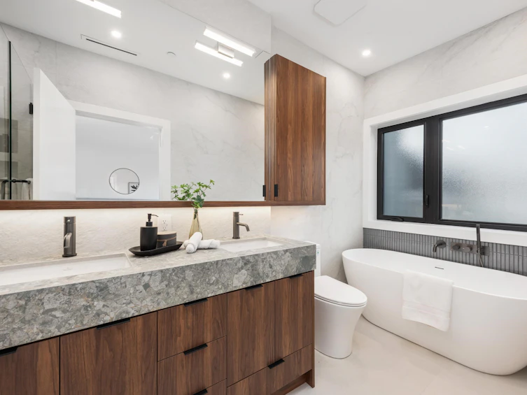 1-273 W 17th Avenue, Vancouver, BC, V5Y 1Z9 - 30