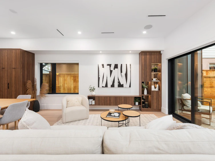 1-273 W 17th Avenue, Vancouver, BC, V5Y 1Z9 - 15