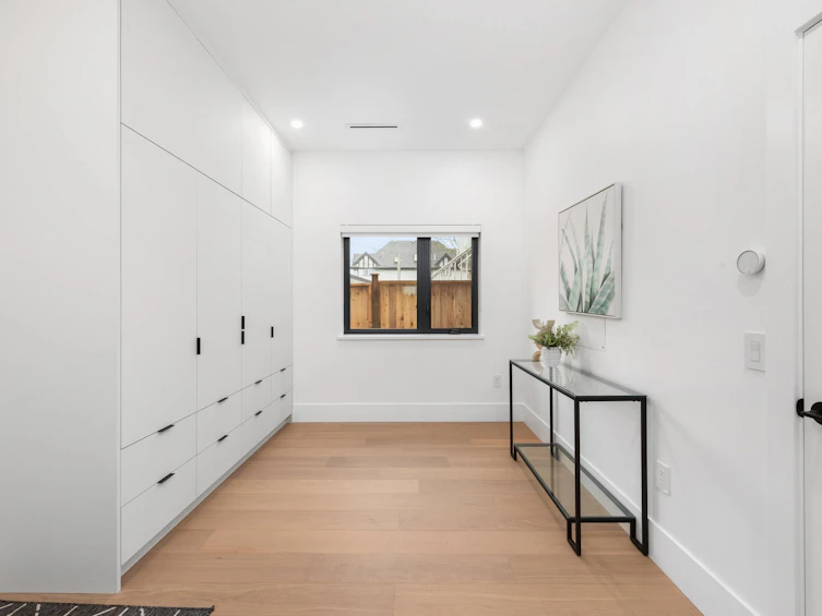 1-273 W 17th Avenue, Vancouver, BC, V5Y 1Z9 - 5