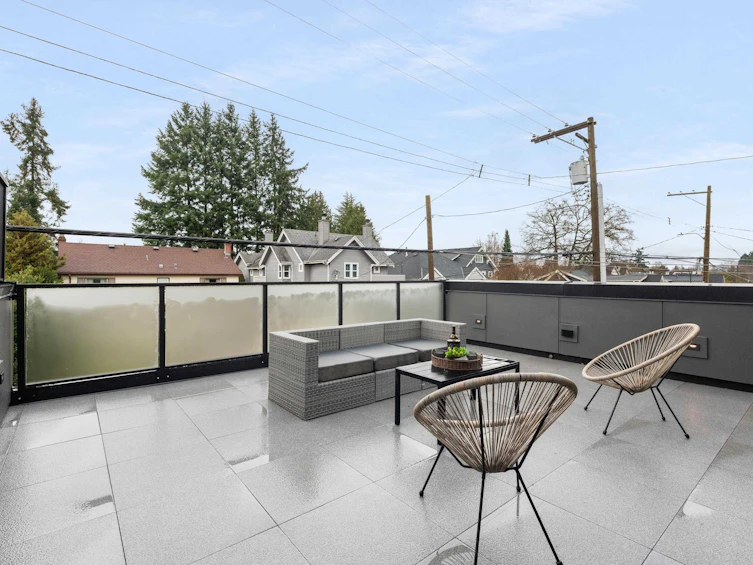 1-273 W 17th Avenue, Vancouver, BC, V5Y 1Z9 - 25