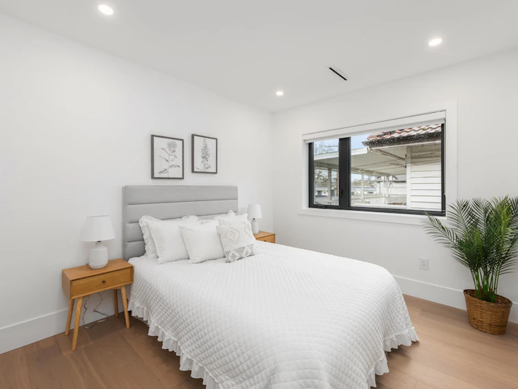 1-273 W 17th Avenue, Vancouver, BC, V5Y 1Z9 - 6