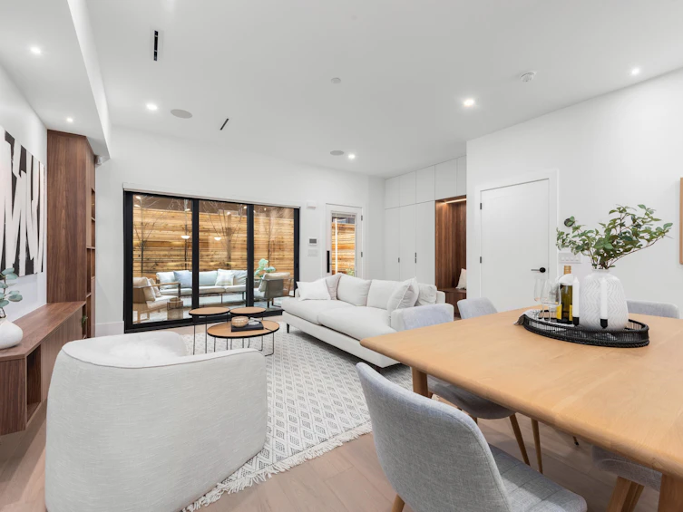 1-273 W 17th Avenue, Vancouver, BC, V5Y 1Z9 - 18