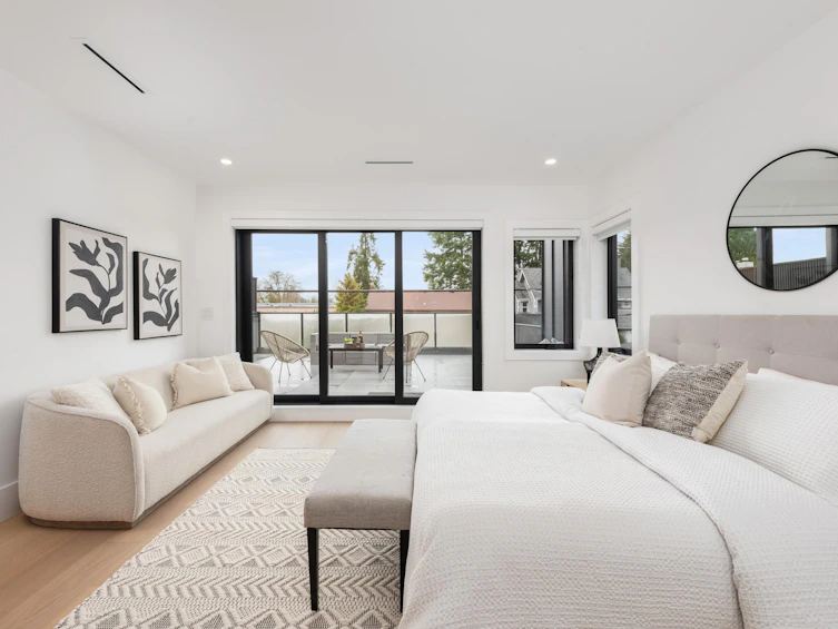 1-273 W 17th Avenue, Vancouver, BC, V5Y 1Z9 - 23