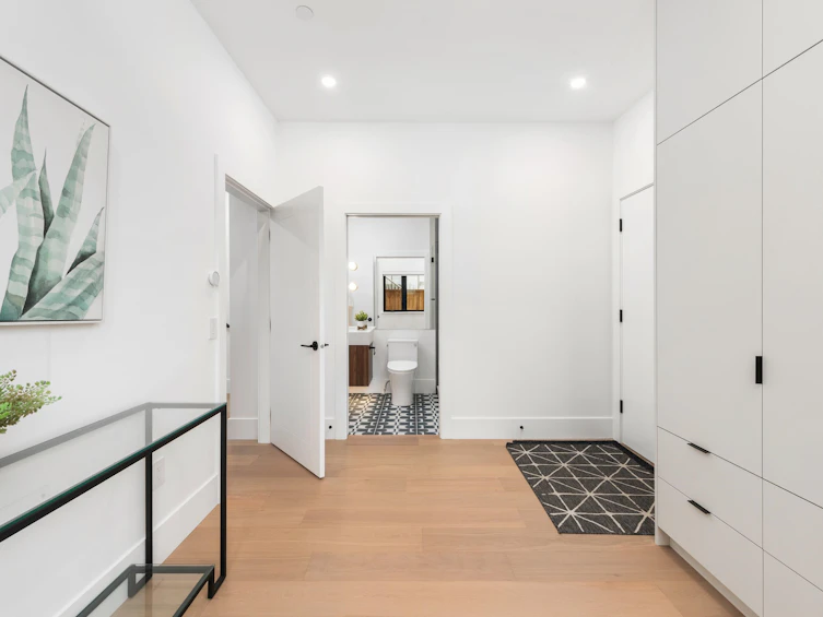 1-273 W 17th Avenue, Vancouver, BC, V5Y 1Z9 - 19