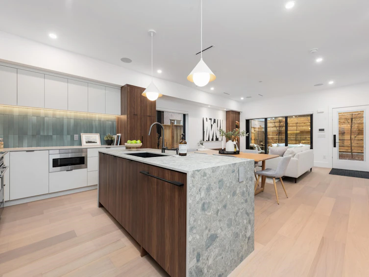 1-273 W 17th Avenue, Vancouver, BC, V5Y 1Z9 - 12