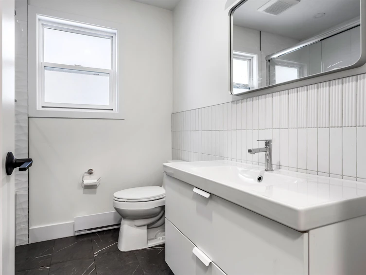 8542 Mccutcheon Avenue, Chilliwack, BC, V2P 7K7 - 26
