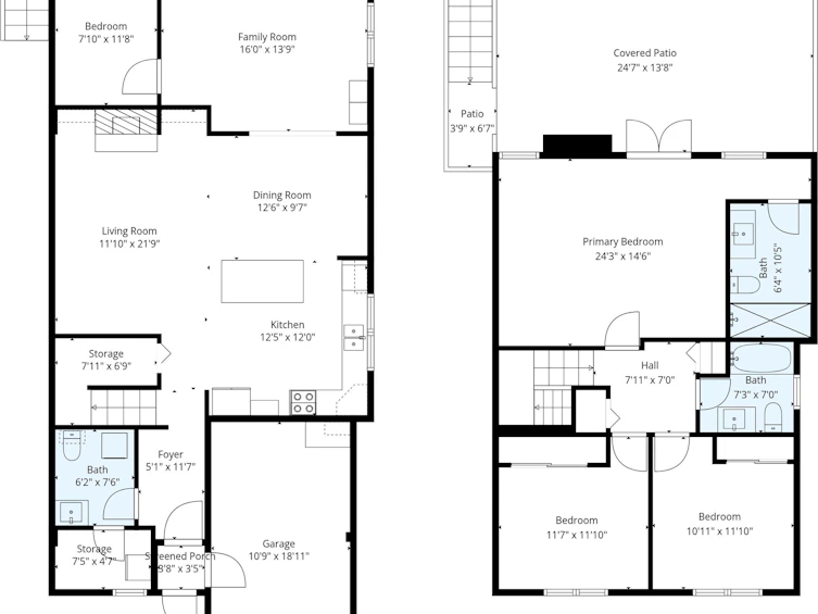 8542 Mccutcheon Avenue, Chilliwack, BC, V2P 7K7 - 5
