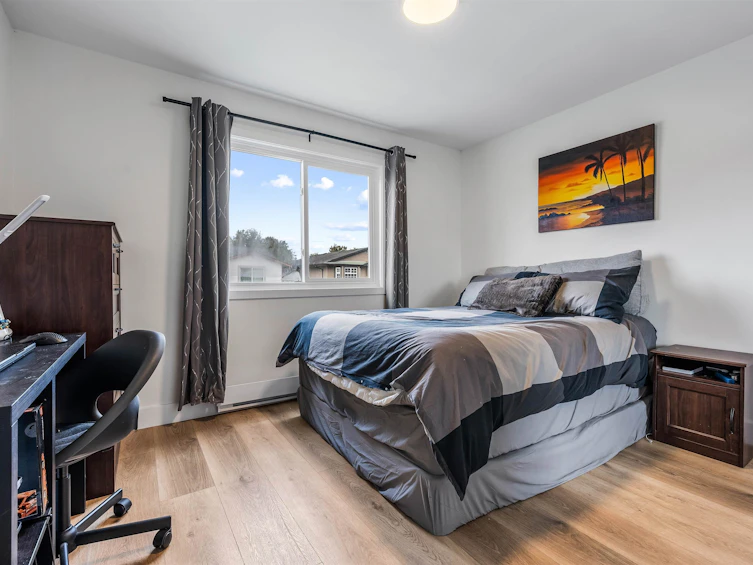 8542 Mccutcheon Avenue, Chilliwack, BC, V2P 7K7 - 25
