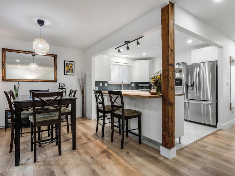 8542 Mccutcheon Avenue, Chilliwack, BC, V2P 7K7 - 6