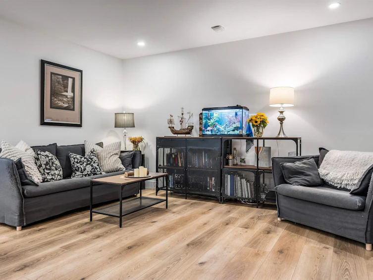 8542 Mccutcheon Avenue, Chilliwack, BC, V2P 7K7 - 15