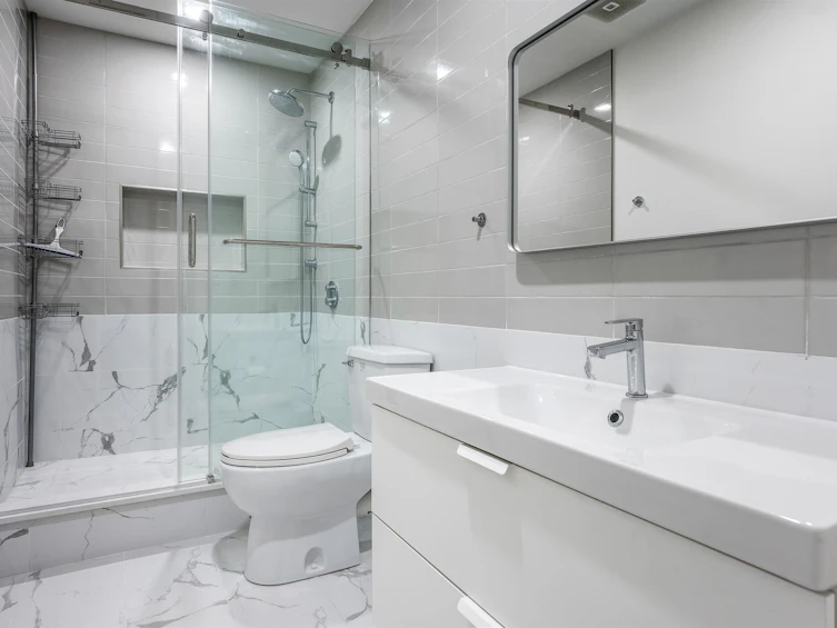 8542 Mccutcheon Avenue, Chilliwack, BC, V2P 7K7 - 31