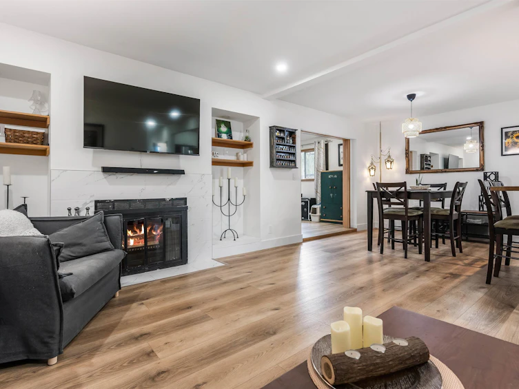 8542 Mccutcheon Avenue, Chilliwack, BC, V2P 7K7 - 16