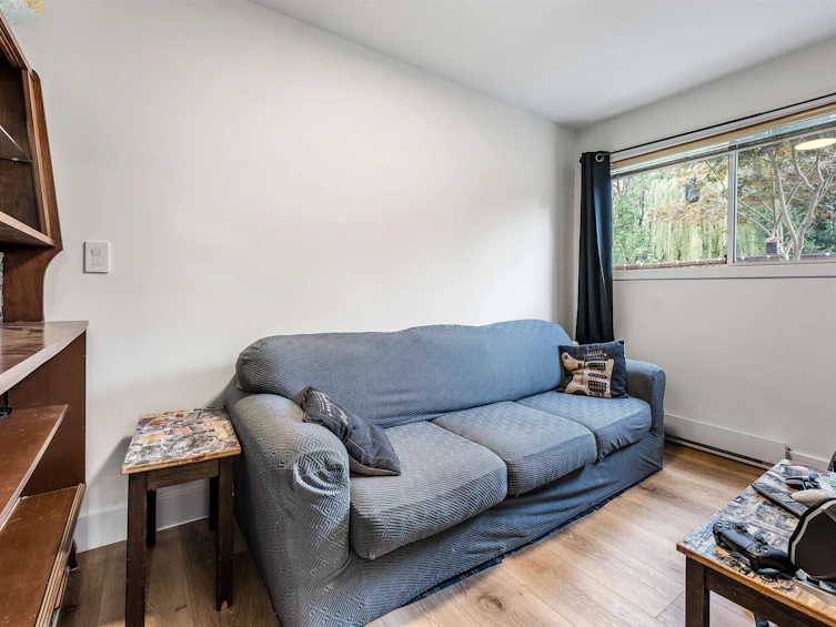 8542 Mccutcheon Avenue, Chilliwack, BC, V2P 7K7 - 21