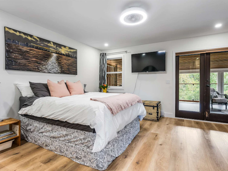 8542 Mccutcheon Avenue, Chilliwack, BC, V2P 7K7 - 28