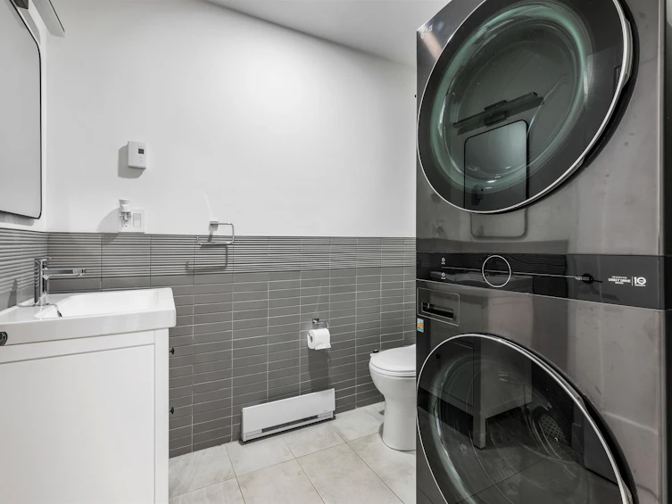 8542 Mccutcheon Avenue, Chilliwack, BC, V2P 7K7 - 22