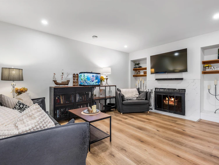 8542 Mccutcheon Avenue, Chilliwack, BC, V2P 7K7 - 14