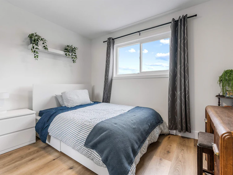 8542 Mccutcheon Avenue, Chilliwack, BC, V2P 7K7 - 23