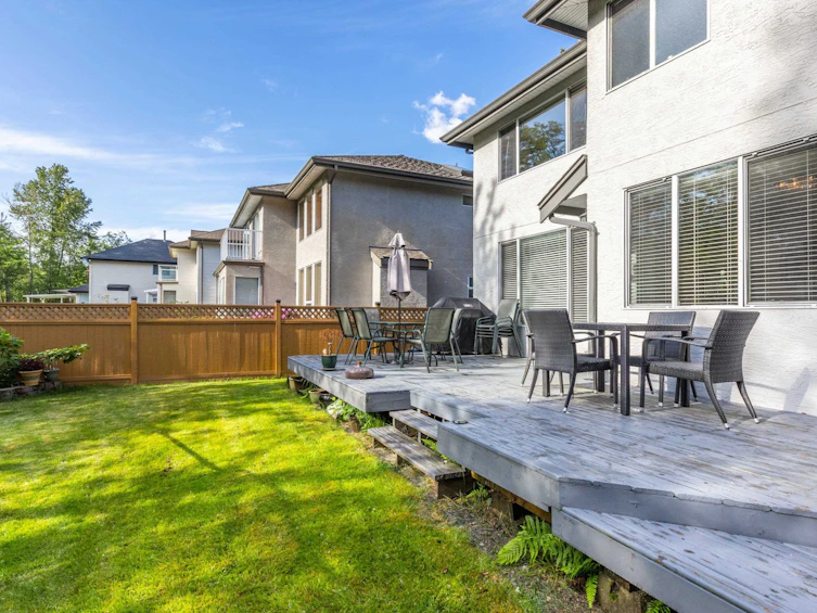 7931 Redtail Place, Surrey, BC, V3W 0N4 - 34