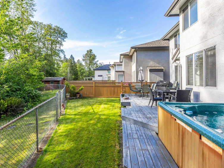 7931 Redtail Place, Surrey, BC, V3W 0N4 - 33