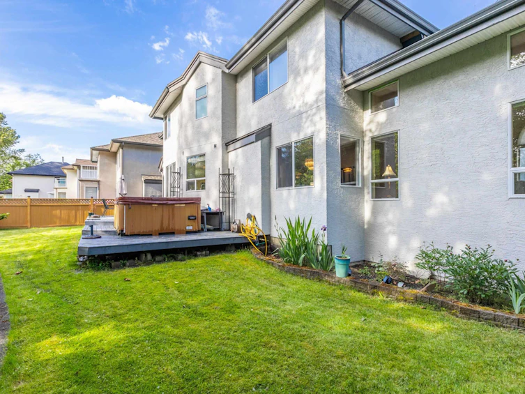 7931 Redtail Place, Surrey, BC, V3W 0N4 - 31