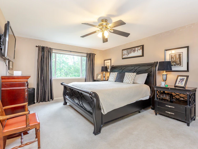 7931 Redtail Place, Surrey, BC, V3W 0N4 - 20