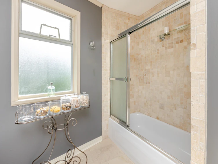 7931 Redtail Place, Surrey, BC, V3W 0N4 - 28