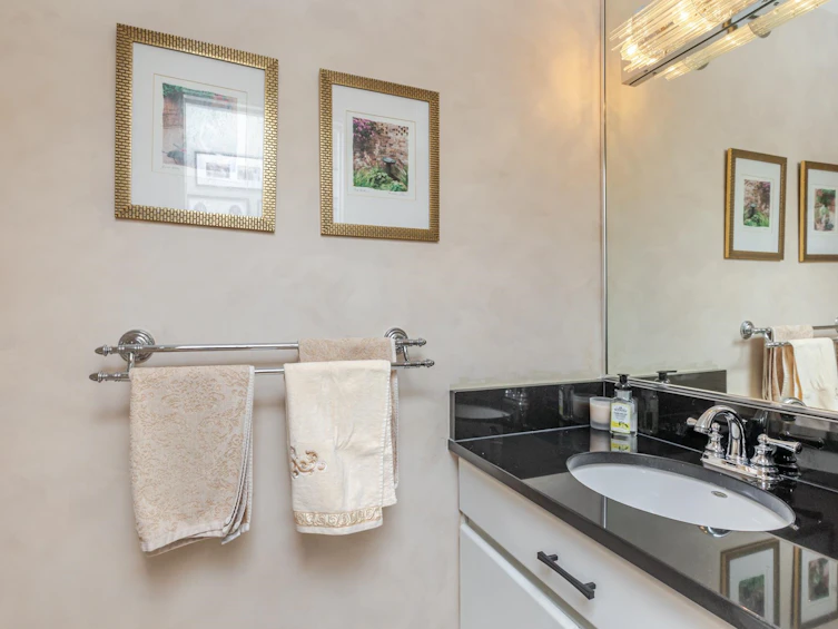 7931 Redtail Place, Surrey, BC, V3W 0N4 - 16