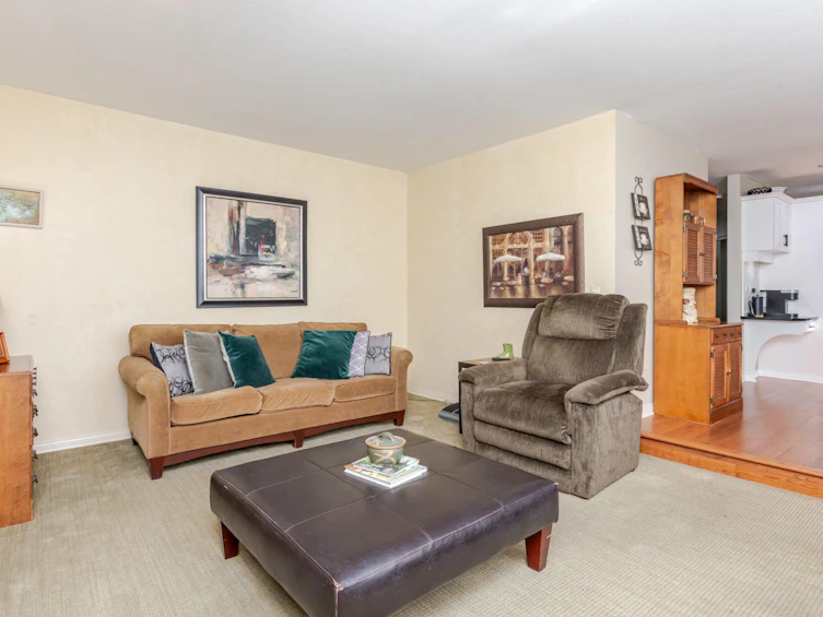 7931 Redtail Place, Surrey, BC, V3W 0N4 - 14