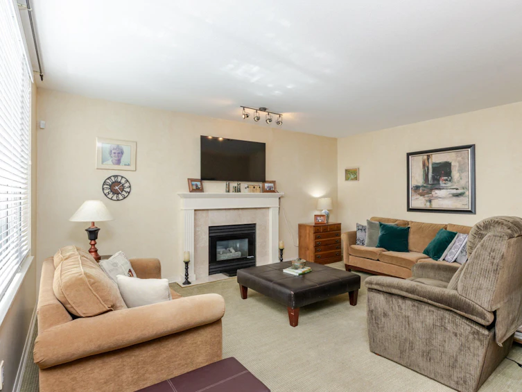 7931 Redtail Place, Surrey, BC, V3W 0N4 - 13