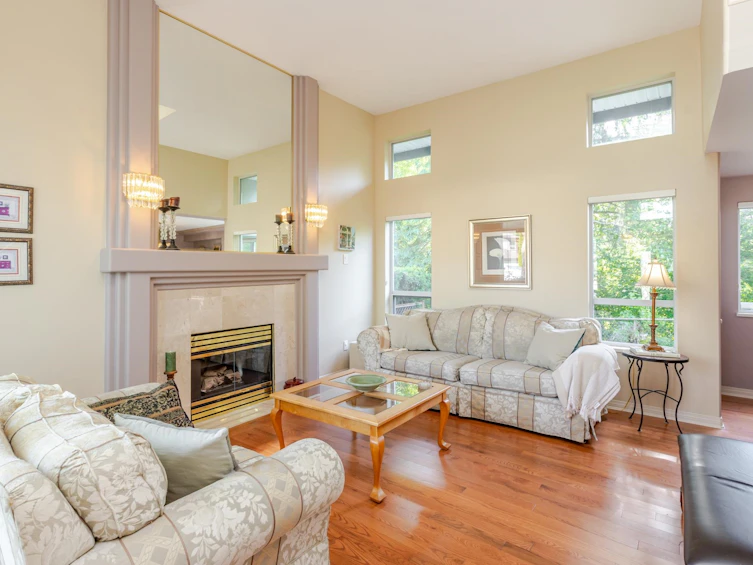 7931 Redtail Place, Surrey, BC, V3W 0N4 - 3