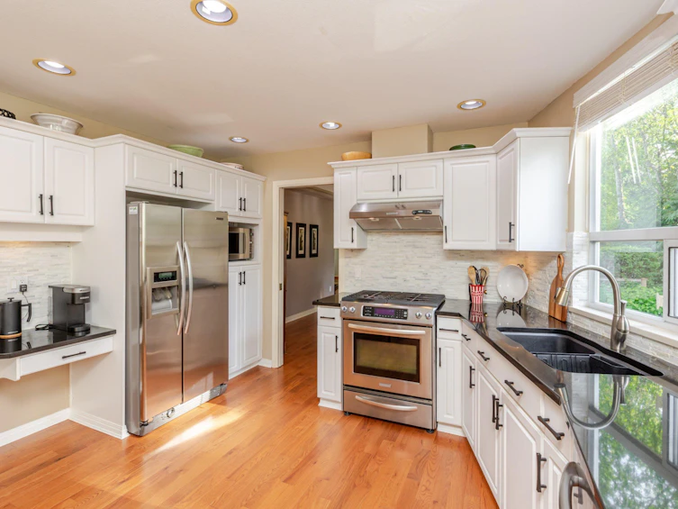 7931 Redtail Place, Surrey, BC, V3W 0N4 - 10