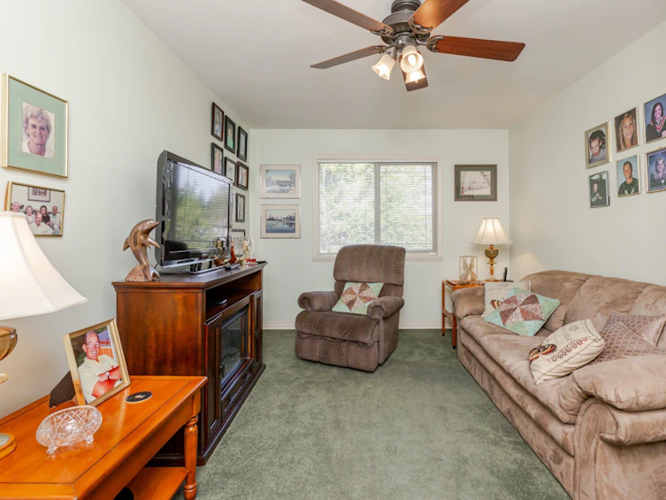 7931 Redtail Place, Surrey, BC, V3W 0N4 - 25
