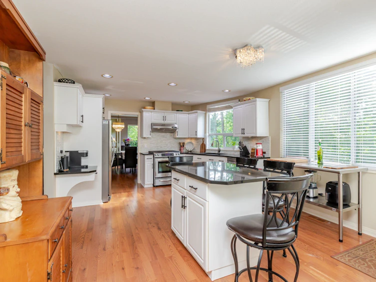 7931 Redtail Place, Surrey, BC, V3W 0N4 - 12