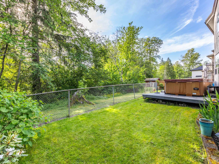 7931 Redtail Place, Surrey, BC, V3W 0N4 - 32