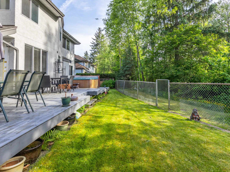 7931 Redtail Place, Surrey, BC, V3W 0N4 - 39