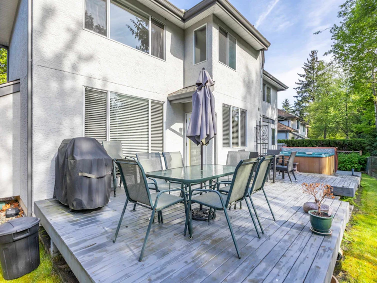 7931 Redtail Place, Surrey, BC, V3W 0N4 - 37