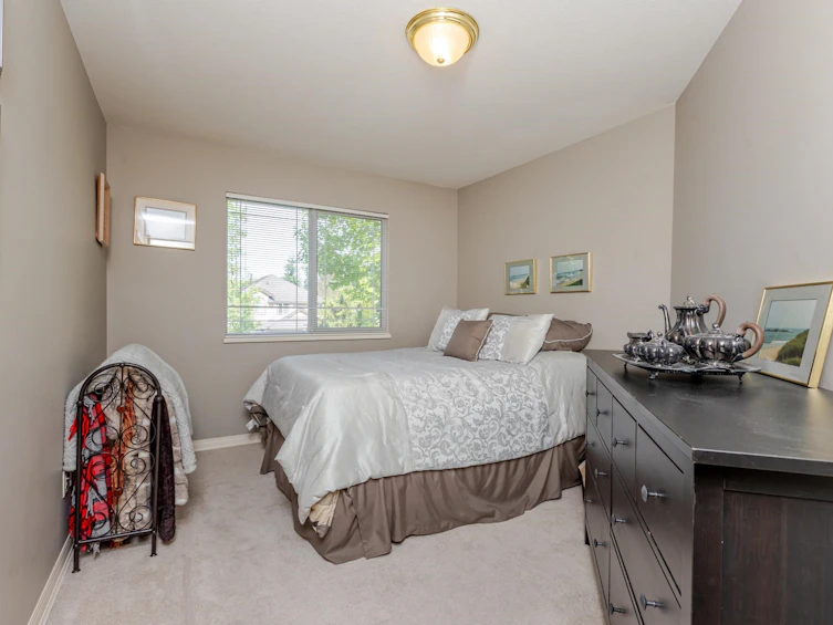 7931 Redtail Place, Surrey, BC, V3W 0N4 - 29