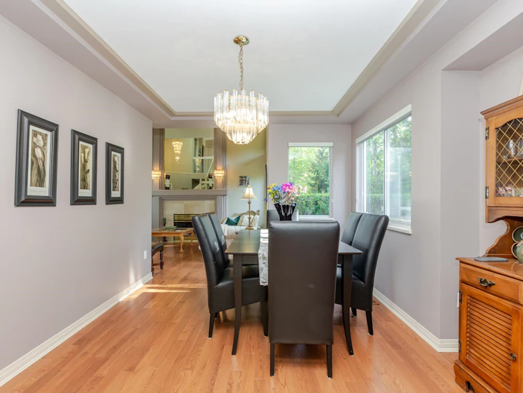 7931 Redtail Place, Surrey, BC, V3W 0N4 - 7