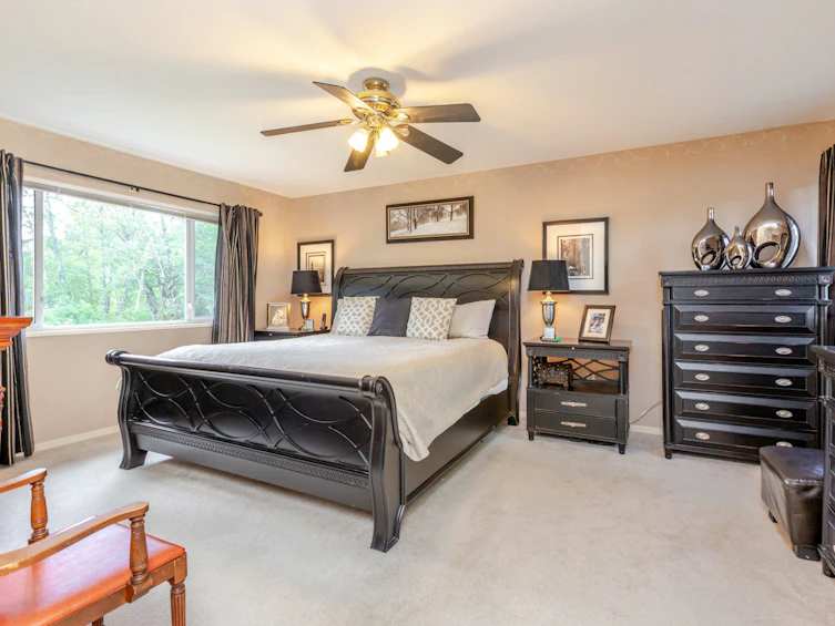 7931 Redtail Place, Surrey, BC, V3W 0N4 - 19